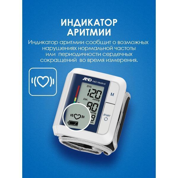 https://img.mvideo.ru/Pdb/a5e2e766-3d69-46b7-9707-4ed6d8dff692.jpg