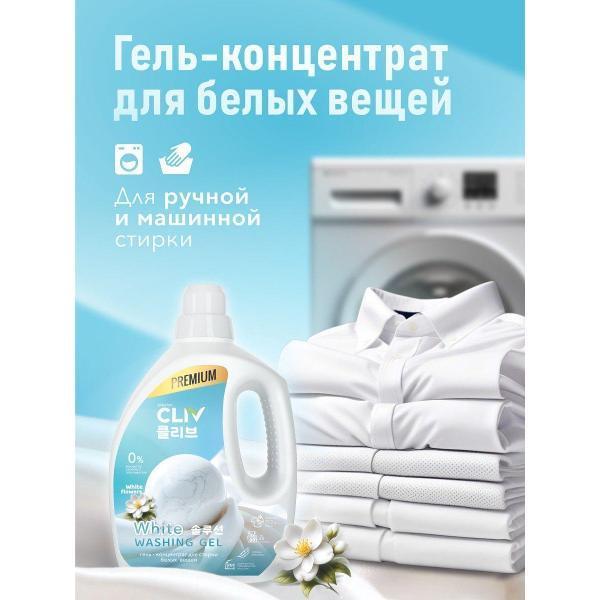 https://img.mvideo.ru/Pdb/a5e501e5-1fe7-4601-a7e4-64e4bde0771b.jpg