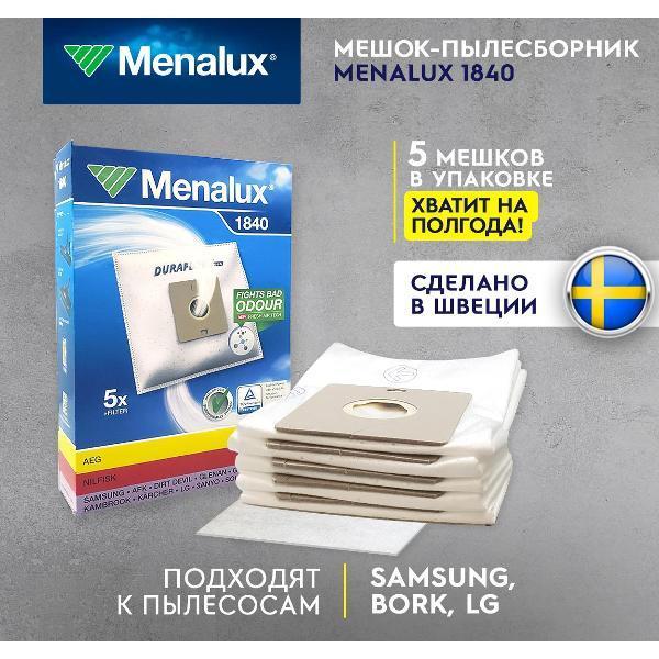 https://img.mvideo.ru/Pdb/a5ecad53-534a-4ac5-861b-e61a2b830e1e.jpg