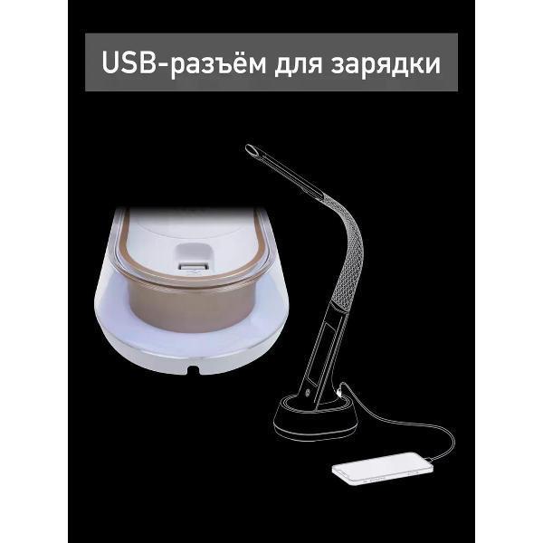 https://img.mvideo.ru/Pdb/a5fdf444-915d-4f48-9992-351dc888820e.jpg