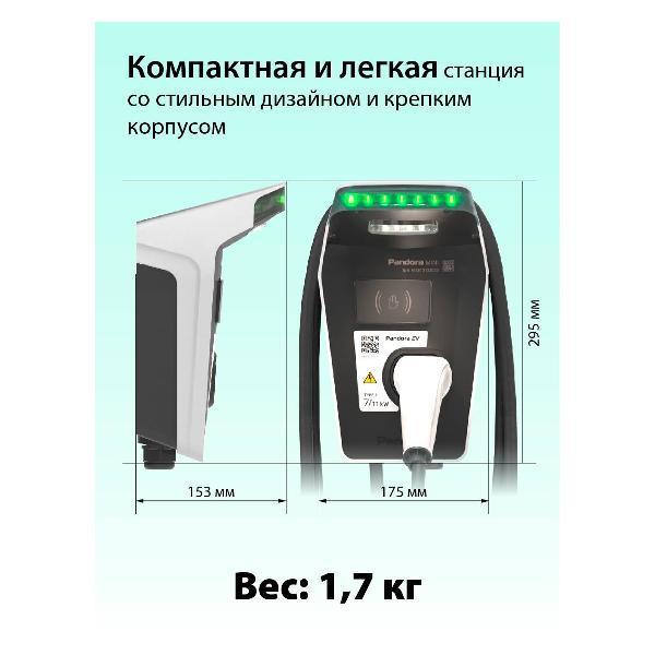 https://img.mvideo.ru/Pdb/a6208162-3e25-4a93-802d-7be0e3e43a86.jpg