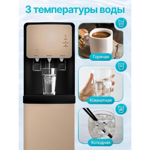 https://img.mvideo.ru/Pdb/a625a7fd-319a-4b81-82c6-1980d2d8403c.jpg
