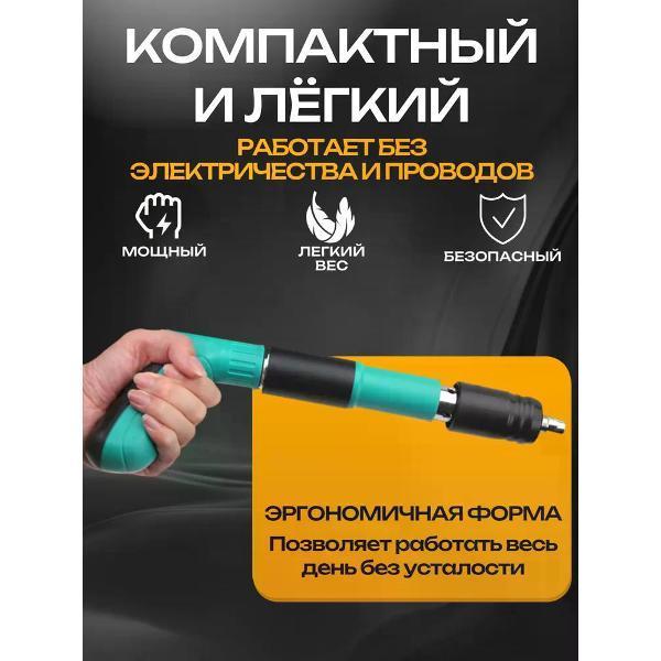 https://img.mvideo.ru/Pdb/a6358e94-6ba4-4457-8de3-00471d2f3e6a.jpg