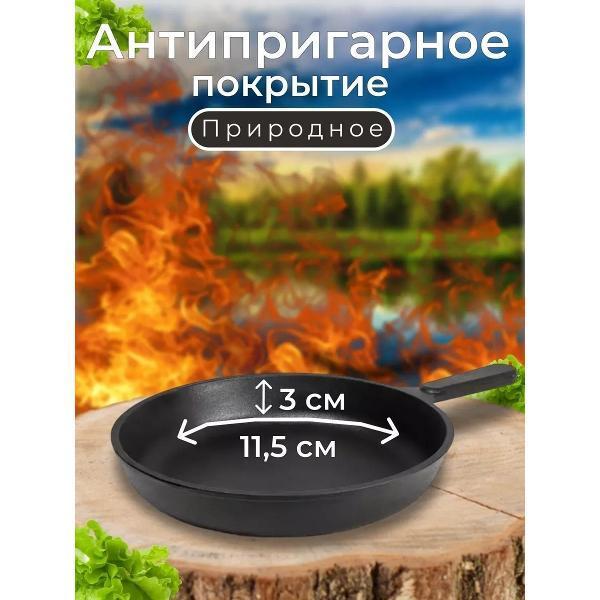 https://img.mvideo.ru/Pdb/a65472d2-8a44-4bc2-a846-1e9595265d5b.jpg