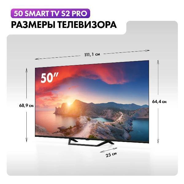 https://img.mvideo.ru/Pdb/a687ede0-d590-492f-87ee-748874fbcc97.jpg