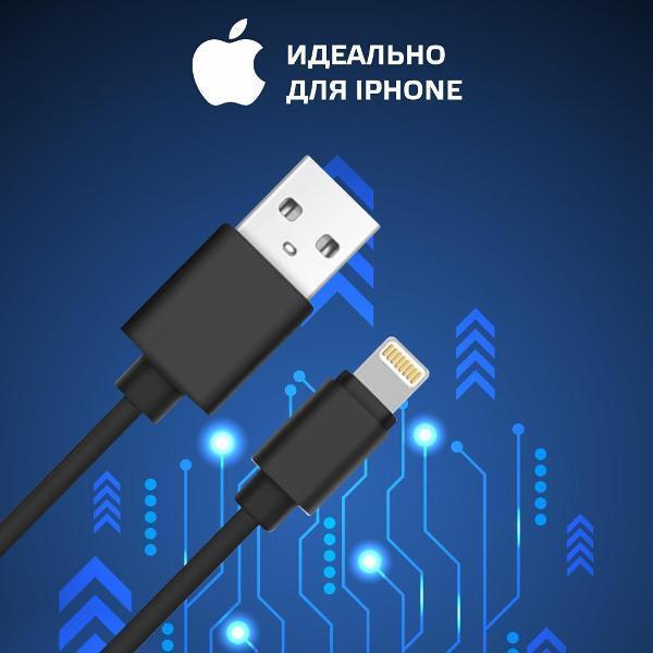 https://img.mvideo.ru/Pdb/a68c39b3-5ea3-4eff-b0d8-c88ce3ddf0b0.jpg