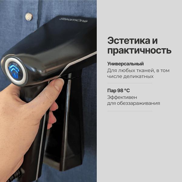 https://img.mvideo.ru/Pdb/a69ef787-697b-46eb-8e49-a4dba8a1c154.jpg
