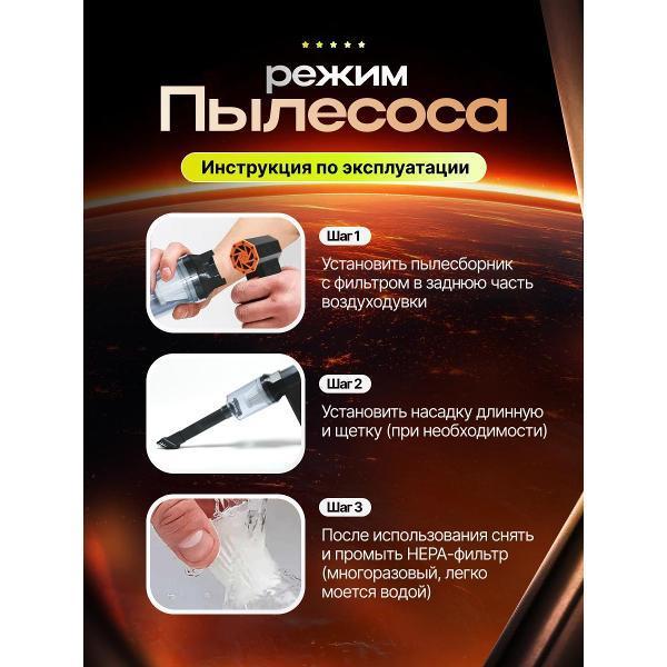 https://img.mvideo.ru/Pdb/a6a2c4f4-e8a3-49da-87ed-60f8b14b8ca0.jpg