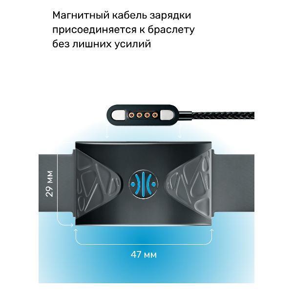 https://img.mvideo.ru/Pdb/a6ad4493-950b-420f-9e8b-90cb6f95df72.jpg