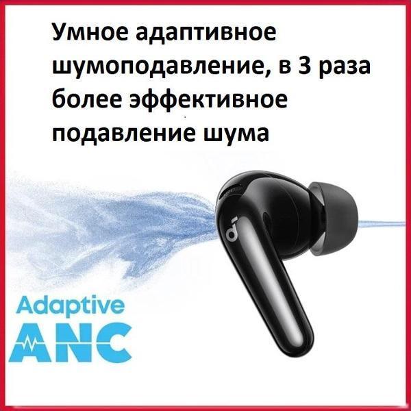 https://img.mvideo.ru/Pdb/a6be92f7-cedf-41a1-a824-8fe96512b5ba.jpg