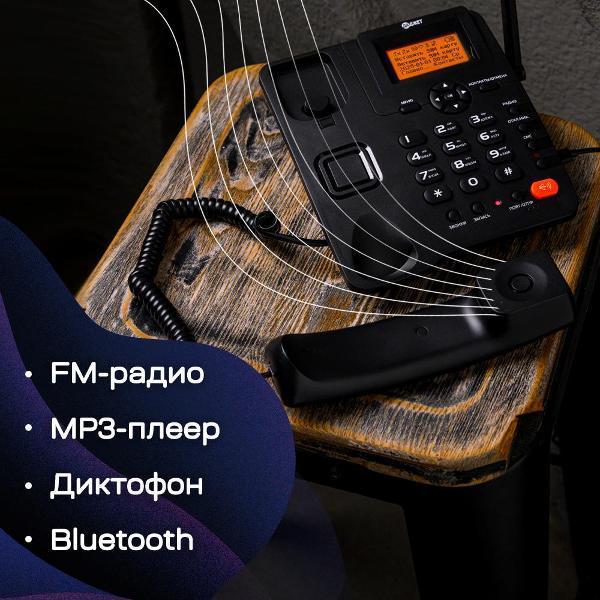 https://img.mvideo.ru/Pdb/a6cdba2f-582a-47e8-8fe3-2573970b2fb3.jpg