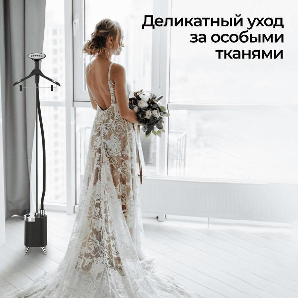 https://img.mvideo.ru/Pdb/a6cef8b2-6fb5-49eb-9cbd-4c9e19673bb8.jpg