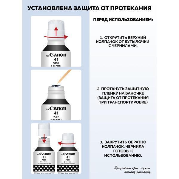 https://img.mvideo.ru/Pdb/a70575dc-b45b-43ae-b384-fb91f51b8ecf.jpg
