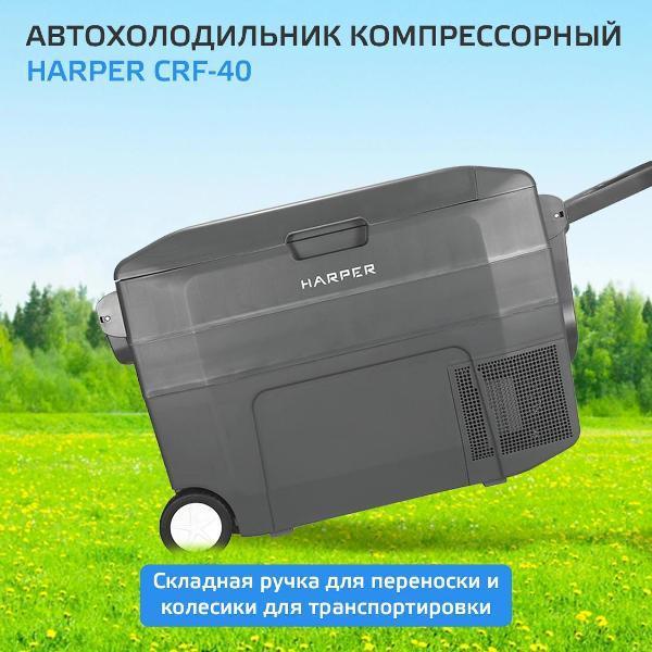 https://img.mvideo.ru/Pdb/a70b80a6-c3f6-475a-8beb-af16196f7fba.jpg
