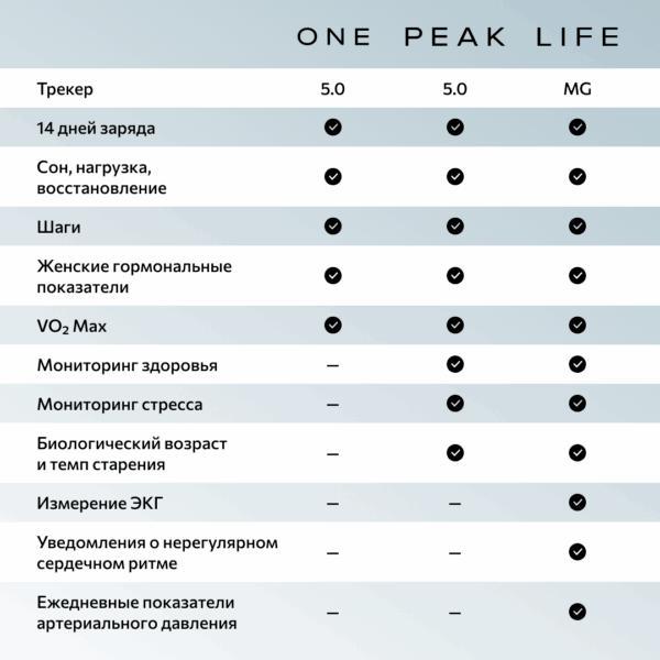 https://img.mvideo.ru/Pdb/a738dee6-49c2-4a21-9b56-c69de7bae724.jpg