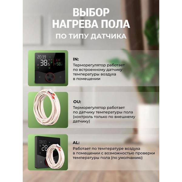 https://img.mvideo.ru/Pdb/a754ea1a-b483-418a-b204-426148e95a0a.jpg