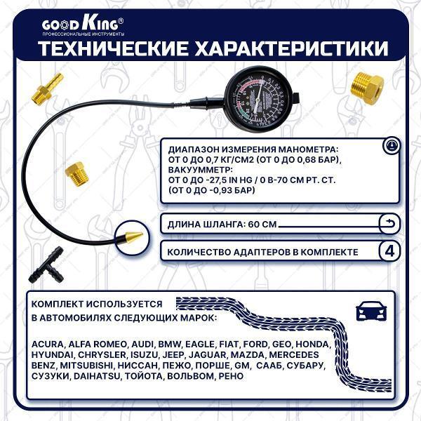 https://img.mvideo.ru/Pdb/a7590f68-f06d-4de9-a945-2a460c32a0f1.jpg