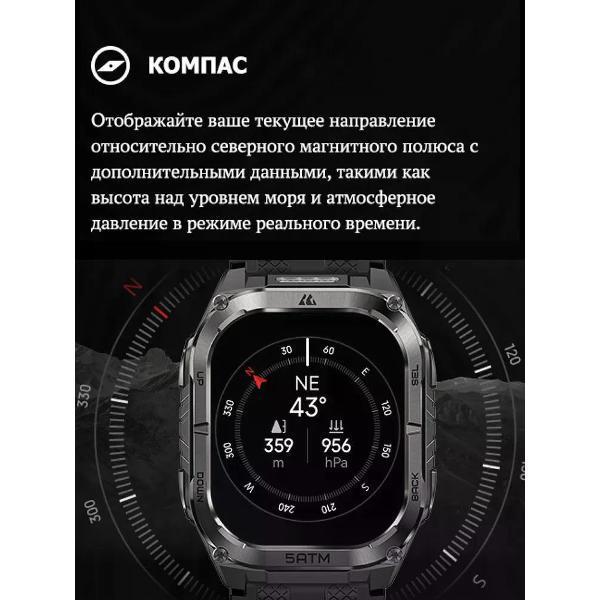https://img.mvideo.ru/Pdb/a7c8584c-18ba-4fcd-8bd2-54367af49154.jpg