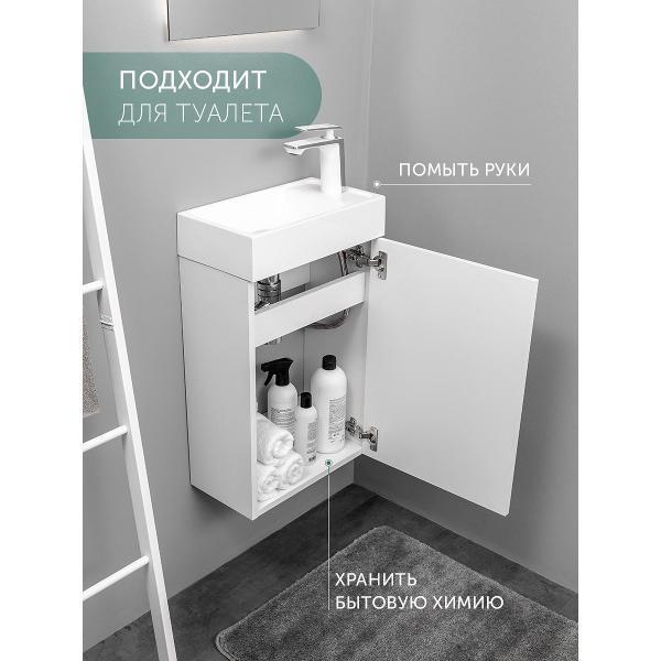 https://img.mvideo.ru/Pdb/a7c8f9c8-5676-4e8d-9337-eecc80b967a7.jpg