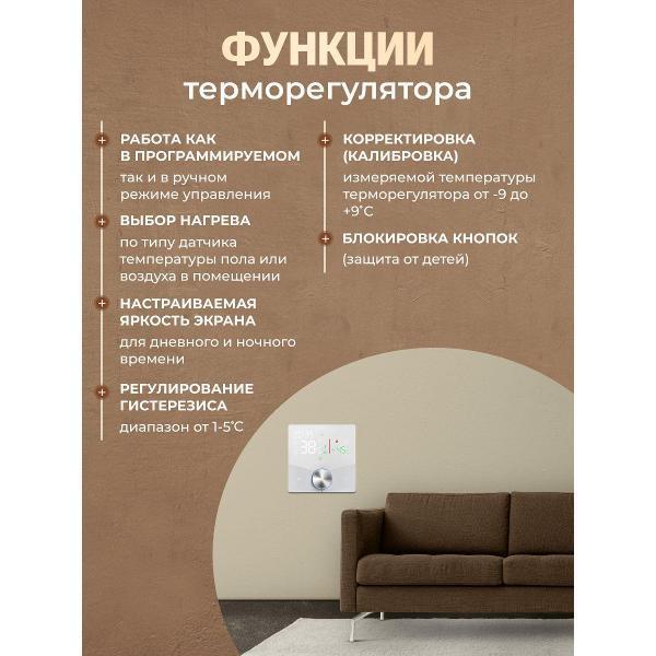 https://img.mvideo.ru/Pdb/a7e8db00-0979-464b-93c3-a73075983e86.jpg