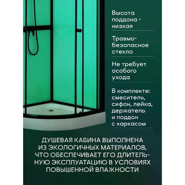 https://img.mvideo.ru/Pdb/a7f8ae4b-a19e-45b0-900b-36477c59e876.jpg