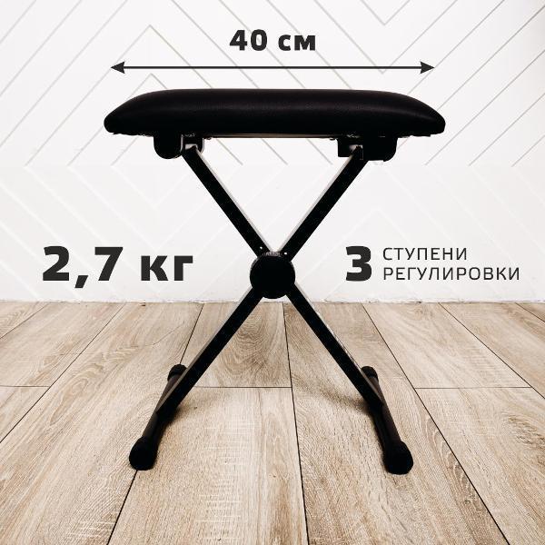 https://img.mvideo.ru/Pdb/a7fd9cc7-9ca5-4dd1-9e76-b3f34e223c96.jpg