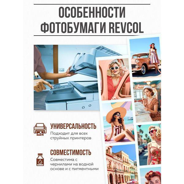 https://img.mvideo.ru/Pdb/a8129ed1-ea40-4304-9541-2679291e075e.jpg