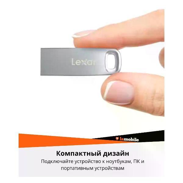 https://img.mvideo.ru/Pdb/a83ee645-bd5d-4c3a-ad2d-b5c50f7e8bbb.jpg