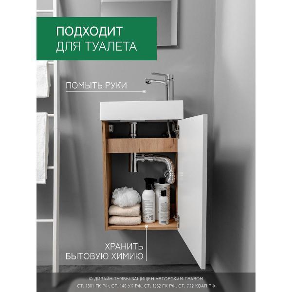 https://img.mvideo.ru/Pdb/a86577cb-c287-4408-a7d8-7b392e992baa.jpg