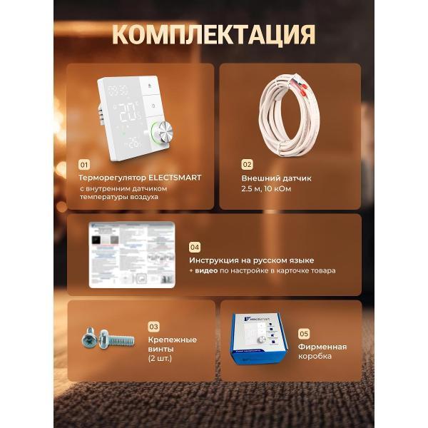 https://img.mvideo.ru/Pdb/a86a59e9-dc84-4b09-b045-17898b570f28.jpg