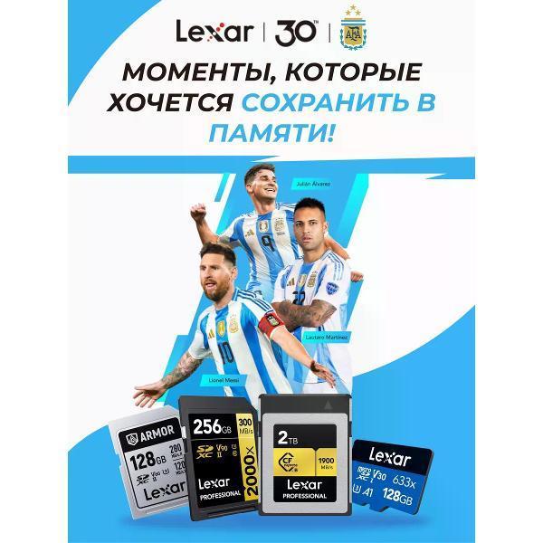 https://img.mvideo.ru/Pdb/a88737ca-6e4f-4f3a-bb8a-c77b313653d3.jpg