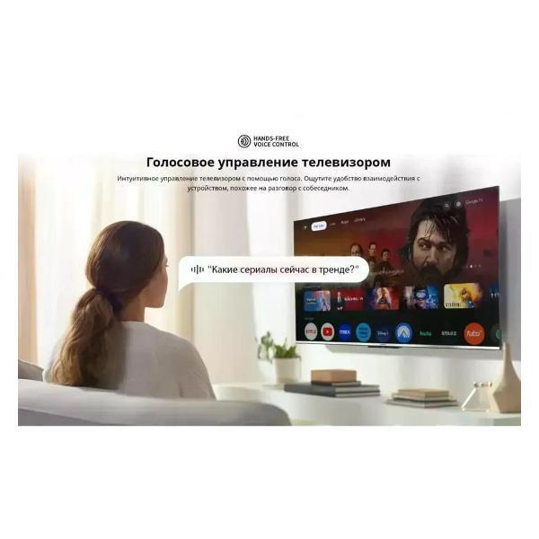 https://img.mvideo.ru/Pdb/a8bd0e34-0aab-41e5-9b73-7c42450d999c.jpg