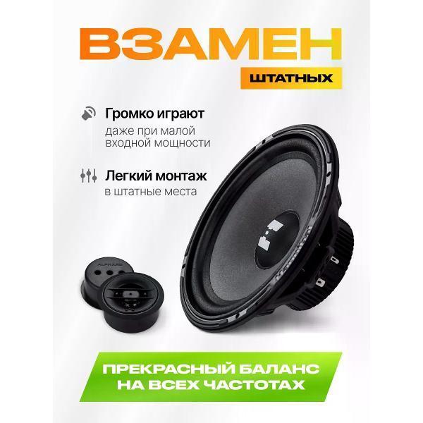 https://img.mvideo.ru/Pdb/a8dde8b1-f9af-40c2-8b58-2aae00b55883.jpg