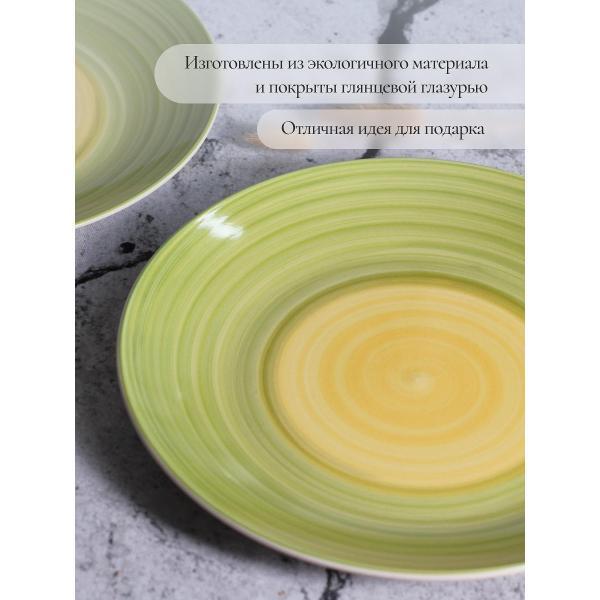 https://img.mvideo.ru/Pdb/a8f92c78-6d35-4986-b966-3bb91df4fb10.jpg
