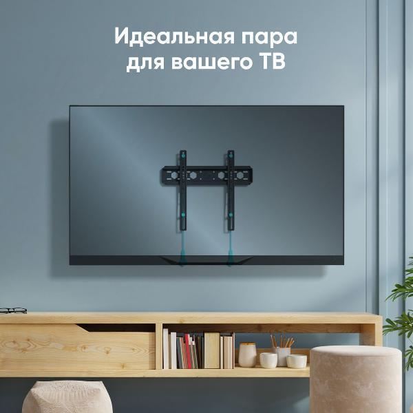 https://img.mvideo.ru/Pdb/a9360999-a92f-4c59-9cb4-c0ed09bf2b23.jpg