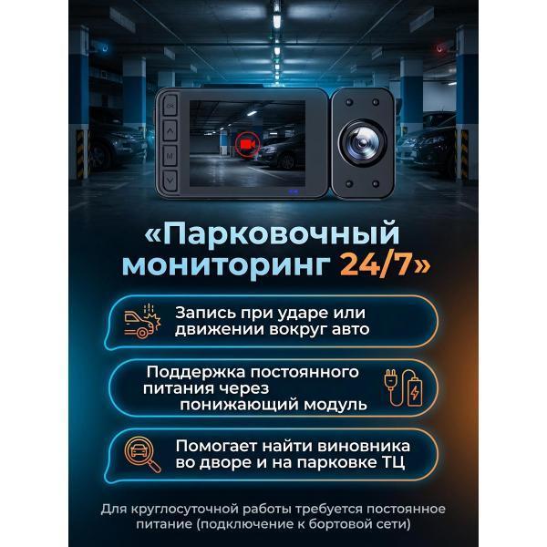 https://img.mvideo.ru/Pdb/a945f09e-ab10-4bb8-bbb1-7f5bfa8bcaf5.jpg