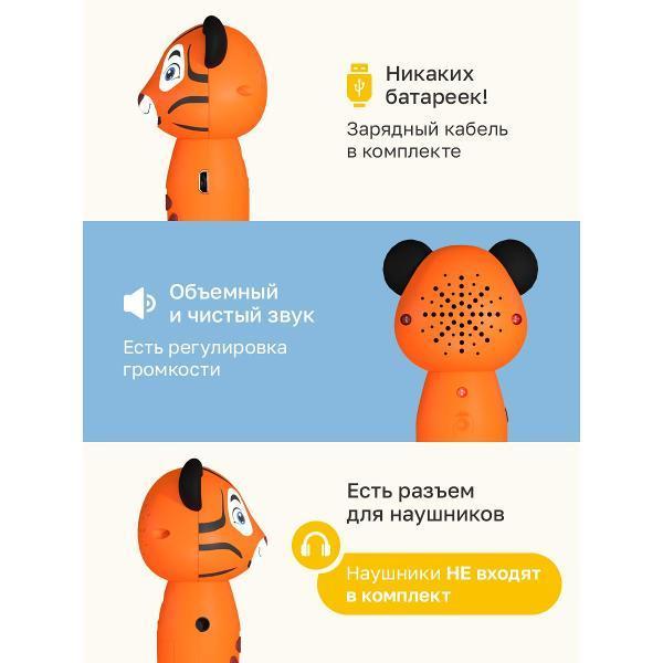 https://img.mvideo.ru/Pdb/a968c228-e154-4be9-871d-6e80d1f97c89.jpg