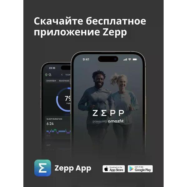 https://img.mvideo.ru/Pdb/a96ddb65-d369-4a9e-87ca-6e30649dc592.jpg