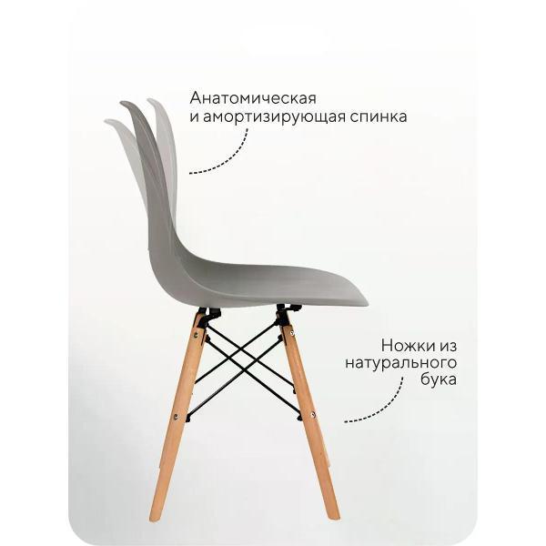 https://img.mvideo.ru/Pdb/a9790d3f-dc98-4910-a0ad-d3c2594d35b2.jpg