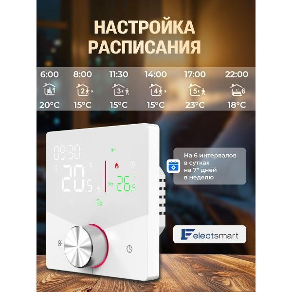 https://img.mvideo.ru/Pdb/a995a01d-b38e-48fe-b774-80c97f4f4253.jpg