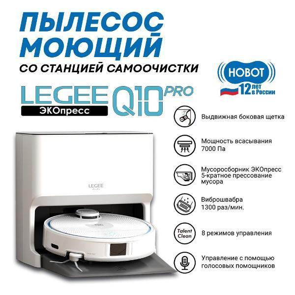 https://img.mvideo.ru/Pdb/a99b3da9-b926-4b66-9f41-72a868a6edd2.jpg