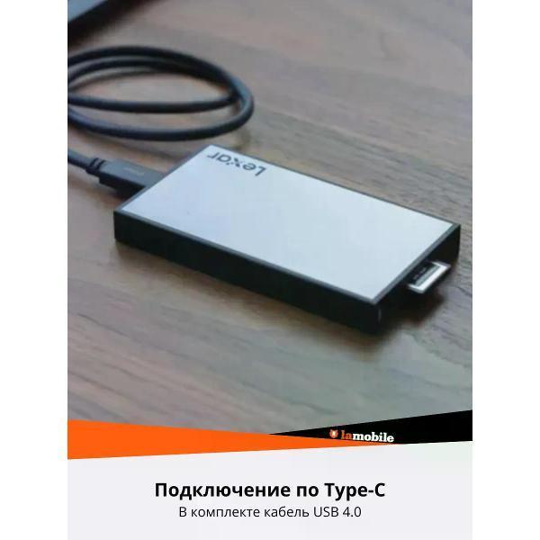 https://img.mvideo.ru/Pdb/a9a47fe7-d384-4996-b0c7-4513bc264d74.jpg