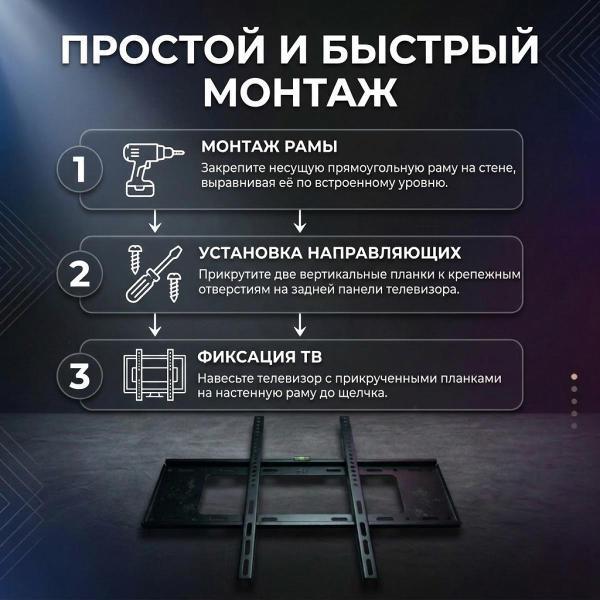 https://img.mvideo.ru/Pdb/a9b84569-3bdb-40d7-8435-6f2b1e0a9951.jpg