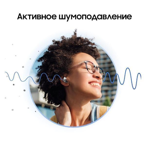 https://img.mvideo.ru/Pdb/a9d78f63-3c9d-48f6-8c7e-aace422c879a.jpg