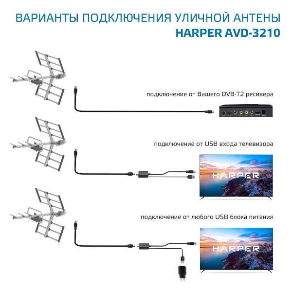 https://img.mvideo.ru/Pdb/a9db1ecf-a8ad-44c2-9b09-9ff6b115c1b7.jpg