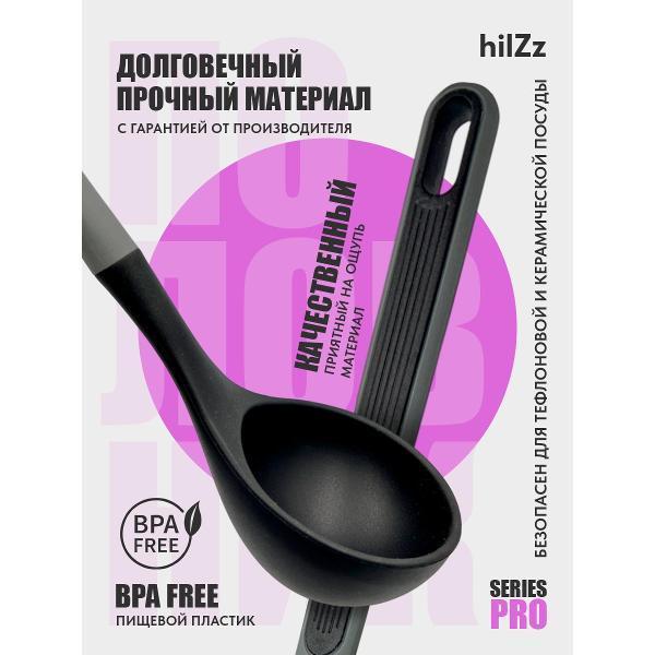 https://img.mvideo.ru/Pdb/a9e65685-127f-471d-947a-53d8e83b8794.jpg
