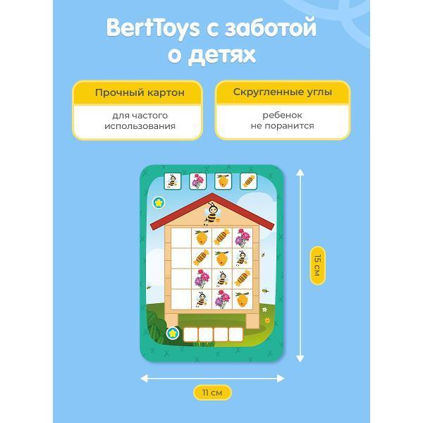 https://img.mvideo.ru/Pdb/a9e7dabf-9b63-416b-9180-f55124001ab3.jpg