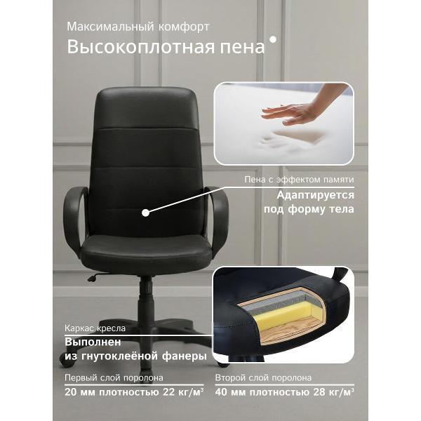 https://img.mvideo.ru/Pdb/aa072841-dc99-4b47-b6d5-44b33efa274e.jpg