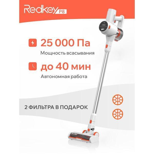 https://img.mvideo.ru/Pdb/aa247408-f678-423e-a7af-e410913413e7.jpg