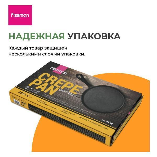 https://img.mvideo.ru/Pdb/aa3584b5-58c5-4970-bc06-85b216cf06e7.jpg